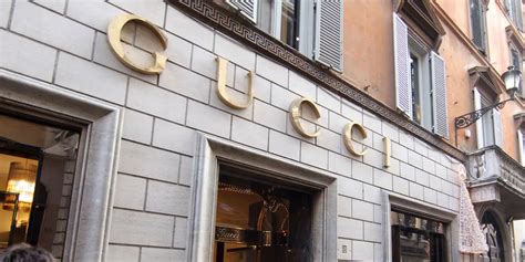 gucci ufficio stile roma indirizzo|Gucci, l’ufficio stile passa da Roma a Milano.